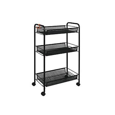 aero 2: Этажерка "ладья 2к" отличительные особенности: - сборно-разборная — 7