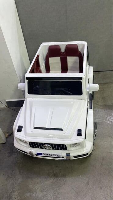 бишкек продаю дом село дордой 2: Ижарага берем СБдагы аралча, 9 кв. м, Томми Mall, Ремонту менен, Иштеп жаткан, Жабдуулары менен — 6