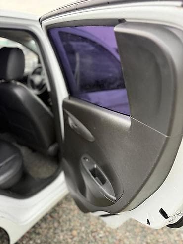 matiz spark: Chevrolet Spark: 2019 г., 1 л, Автомат, Бензин, Хэтчбэк — 7