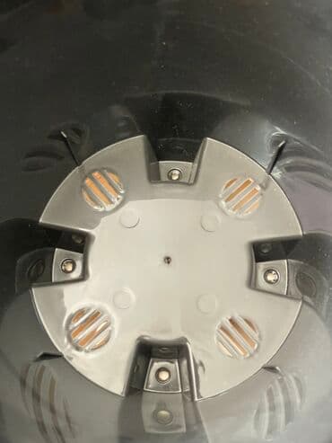 систему автоматического полива для сада: Декор для дома и сада, Кашпо и цветники, Самовывоз, Платная доставка — 4