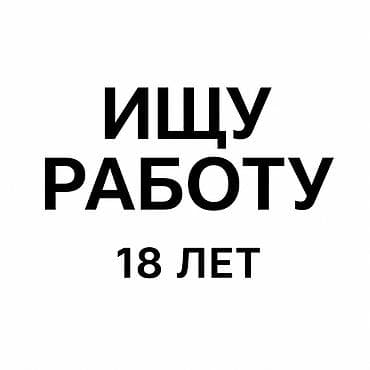 авто матарис: Не студентка, не учусь ищу работу на долгий срок. Предлагаю: - — 1