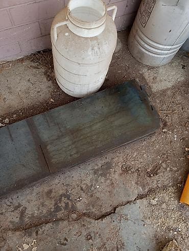 пена на крыша: Продам формы 2 шт толщина металла 4 мм подойдёт для — 7