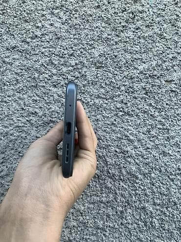 10с редми: Redmi, Redmi 10, Б/у, 64 ГБ, цвет - Желтый, 2 SIM — 4