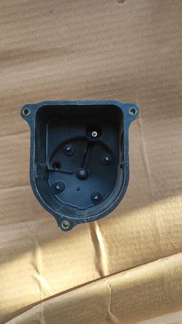 авторазбор митсубиси спейс стар: Honda 1999 г., Б/у, Оригинал, Япония — 1