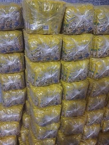 лук ош: Жакшылап окунуз жон гана рецепт сатылат,озунуз аппараттарды аласыз биз — 1