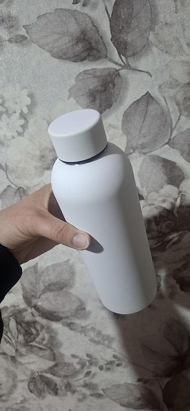 Бутылки, Новый, Платная доставка, Самовывоз