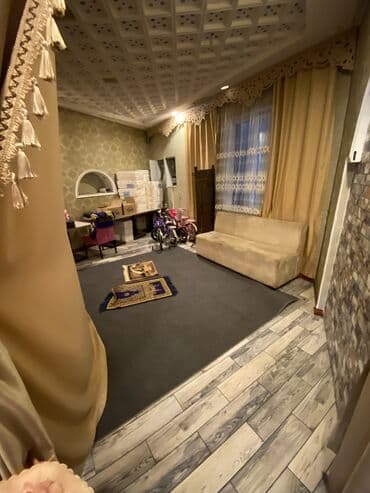 оборудование для фаст фуд: Продам Ресторан первая линия по Южной магистрали ., 12 мкн — 8