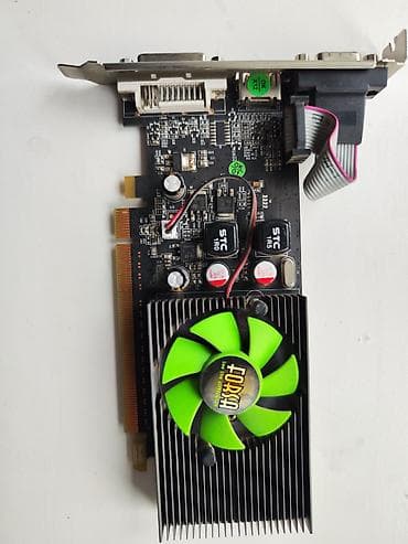 dell core i5: Оперативная память, Б/у — 6