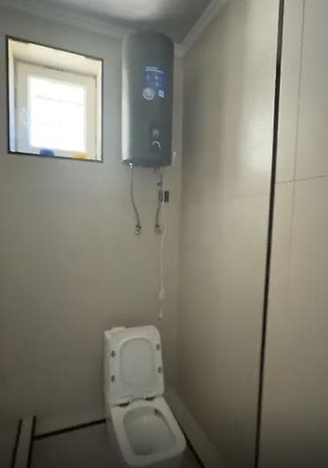 Недвижимость: 1 комната, 41 м² — 5