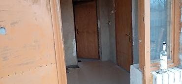 сан уйлар: Дачный дом — 2