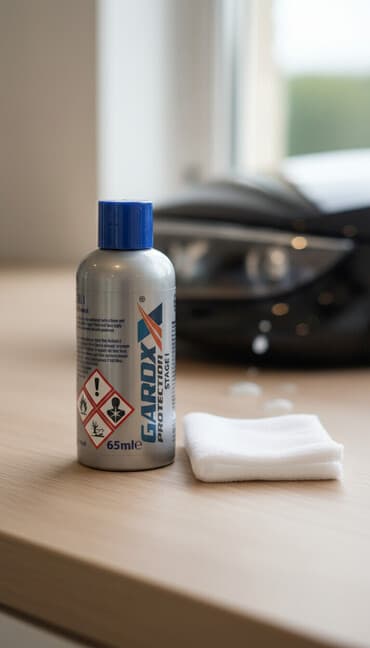 аппарат для корн догов: Жидкое стекло, 1этап, 2этап, качество отличное,, оптом и в розницу — 1