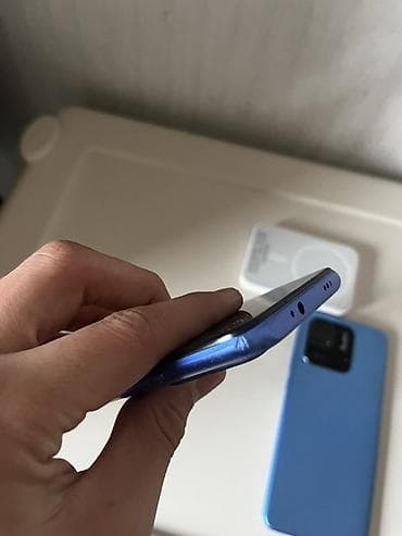 redmi 12c цена в бишкеке: Redmi, Redmi 9T, Б/у, 128 ГБ, цвет - Синий, 2 SIM — 7