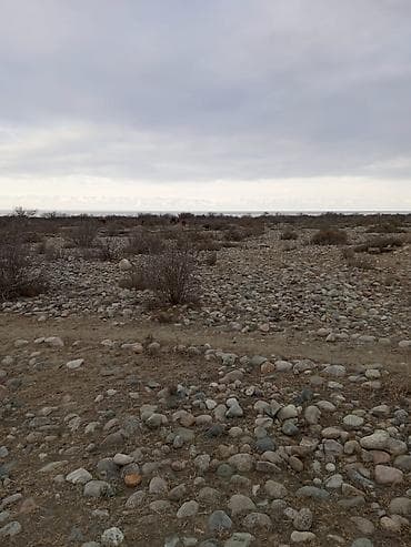 продаю дом бишкек ак орго: 120 соток, Бизнес үчүн, Кызыл китеп — 2