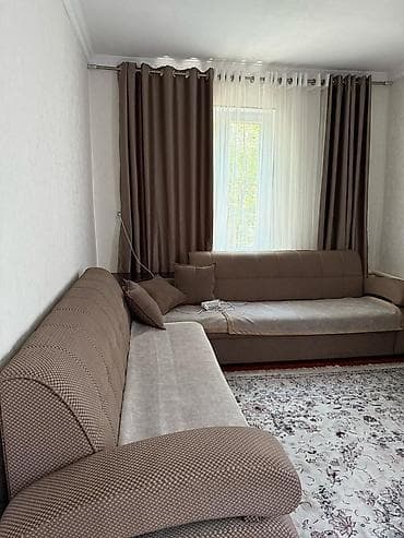 пш метр: Продается жилой дом с благоустроенным двором. 3фазка, очок кана — 10