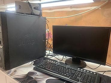 майкрософт ноутбук цена бишкек: Компьютер, Жумуш, окуу үчүн, Колдонулган — 1
