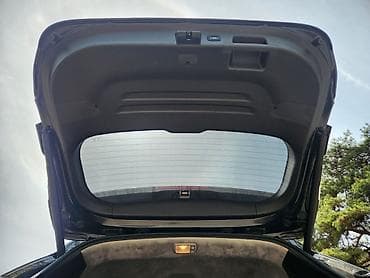 сут машине: Hyundai Santa Fe: 2019 г., 2.2 л, Автомат, Дизель, Кроссовер — 8
