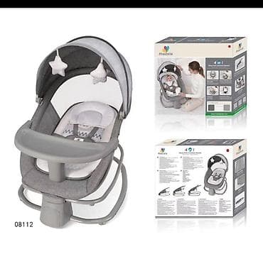 вакансии продавец: Продавец-консультант, Более 5 лет опыта, Студент — 10