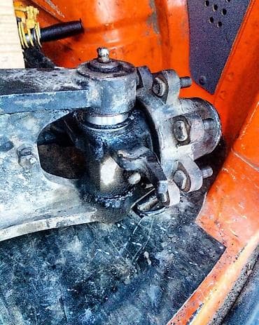 Japan Start АВТО не делаем только вилочные погрузчики ! Не