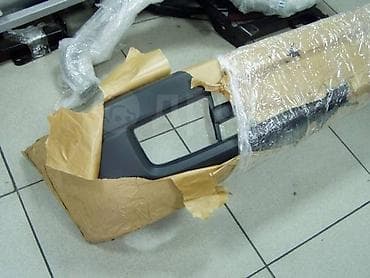 cruser: Toyota, Новый, Аналог — 6