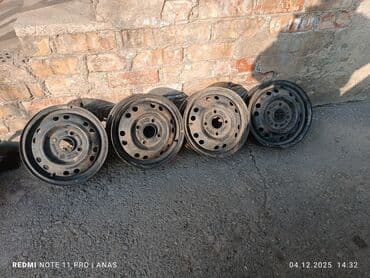 пассивное сетевое оборудование efb: Redmi, Redmi Note 13 Pro Plus, 512 ГБ — 1