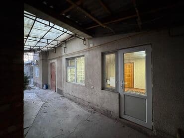 дом в садовое: Үй, 170 м², 6 бөлмө, Менчик ээси — 10