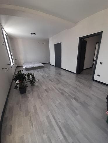 40 м², С мебелью at lalafo.kg 40 м², С мебелью