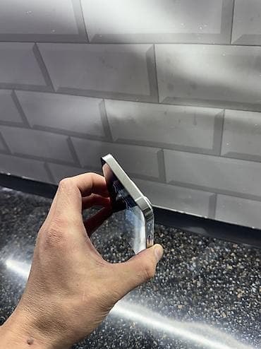 iphone 10 pro max: IPhone 13 Pro, Б/у, 256 ГБ, Белый, 77 % — 6