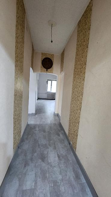 Үйлөр: 🏡 Продается дом в южной части города Бишкек, в самом престижном — 5