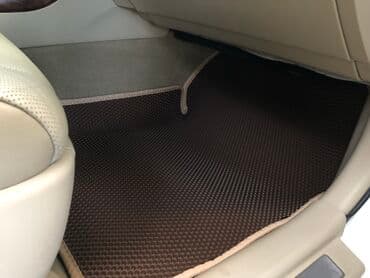 ssang: Тойота Авалон Ева коврики Ева Полики Бишкек Eva Полики Бишкек Ева — 3