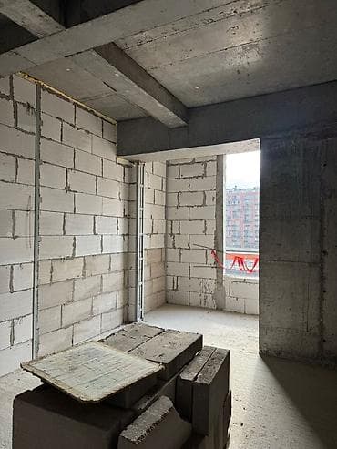 4 bedroom: 3 комнаты, 152 м², Элитка, 4 этаж — 6