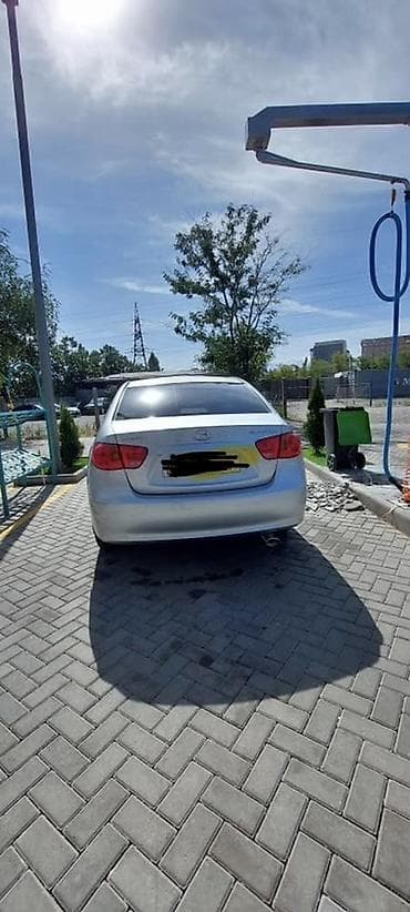 елантра 2007: Hyundai Elantra: 2008 г., 2 л, Автомат, Бензин, Седан — 3