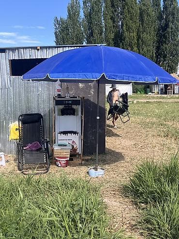 Продается готовый бизнес. Некому работать Придете включите начнете — 1