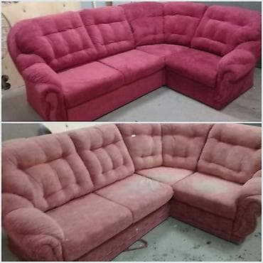 авто кресло детский: Ремонт и реставрация мягкой мебели перетяжка диван, спальний кресло — 2