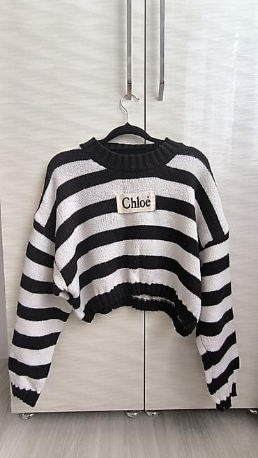 набор для девочек: Набор подростковой-детской женской одежды, по 100-300 сом за вещь — 9