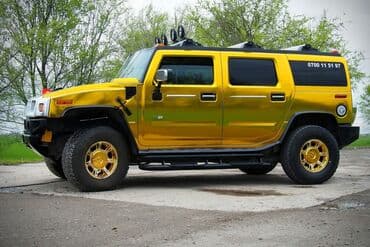 дом на колесах купить бишкек: Аренда лимузинов,большой выбор автопарка. Все вопросы по телефону или — 1