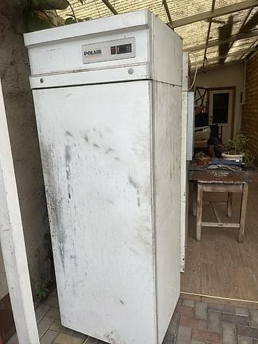 оборудование для мойки стекла бу: Посудомойка, Б/у, Самовывоз — 5