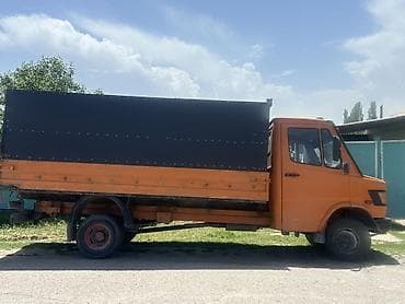 трос для буксир: Грузовик, Стандарт, 3 т — 8