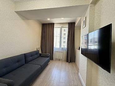 здам квартира: For rent 1 bedroom apartment 28 Logvinenko / Frunze. The apartment in — 8