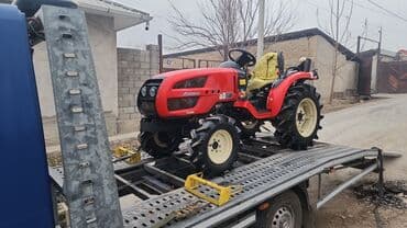 матор на трактор: Трактор kukjae 300 D 2300 rpm
Фрезор 1.50 см до 1.90 см — 1