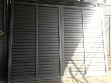 сварочные работы каракол: Сварка | Навесы Гарантия — 14