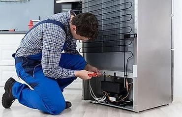 mi mix 3 5g: Ремонт холодильников и стиральных машин на дому быстро и с гарантией — 3