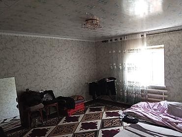 Продажа домов: Продается жилой дом с придомовой территорией и хозяйственными — 10