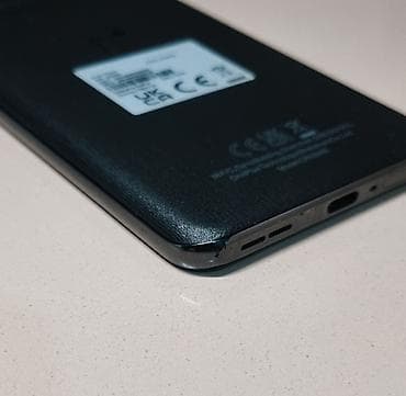 one plus 8t: OnePlus 10T, Б/у, 128 ГБ, цвет - Черный, 2 SIM — 8
