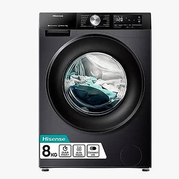 тканевый шкафы: Сушилка, цвет - Серый, Новый — 6