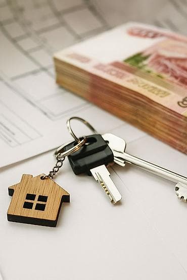 ипатека дом: Продаю дом рядом центр — 1