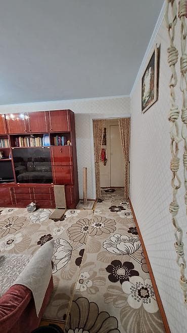 104: 3 комнаты, Собственник, С мебелью полностью — 2