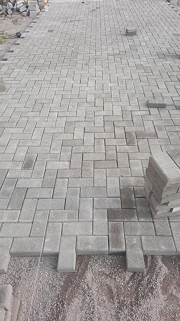 Дизайн, проектирование: Бручатканын баардык турун койобуз — 3