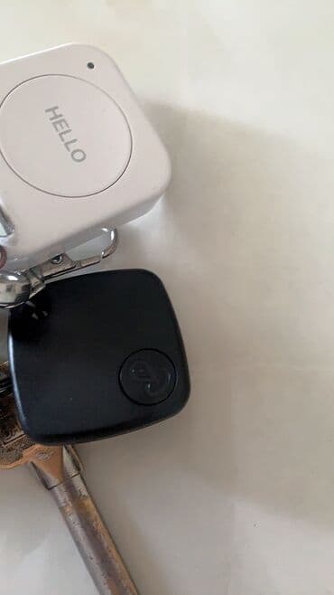 gps навигатор б у: 📍 GPS-трекер для iPhone — Точное местоположение — Батареи хватает до — 12