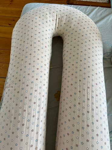 подушка для беременных бишкек: Подушка для беременных
В хорошем состоянии — 1