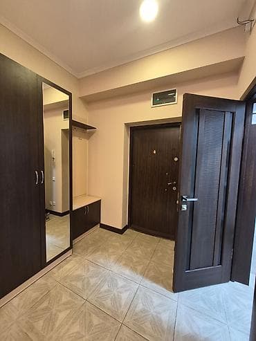 Квартиры: 2 комнаты, Собственник, Без подселения, С мебелью полностью — 9